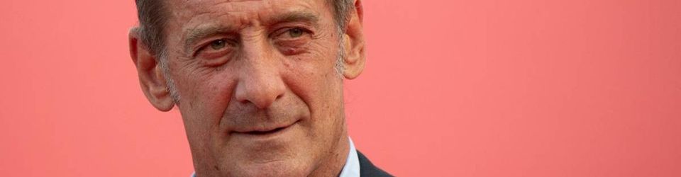 Cover Les meilleurs films avec Vincent Lindon