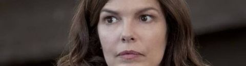 Les meilleures séries avec Jeanne Tripplehorn
