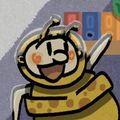 Logg11