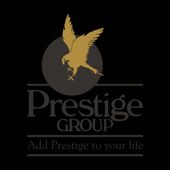 prestigespencer