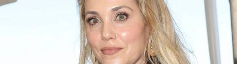 Les meilleures séries avec Elizabeth Berkley