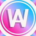 waeness