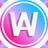 waeness