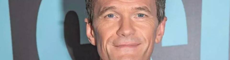 Cover Les meilleurs films avec Neil Patrick Harris