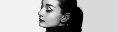 Les meilleurs films avec Audrey Hepburn