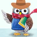 Hawilink