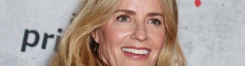 Les meilleures séries avec Elisabeth Shue