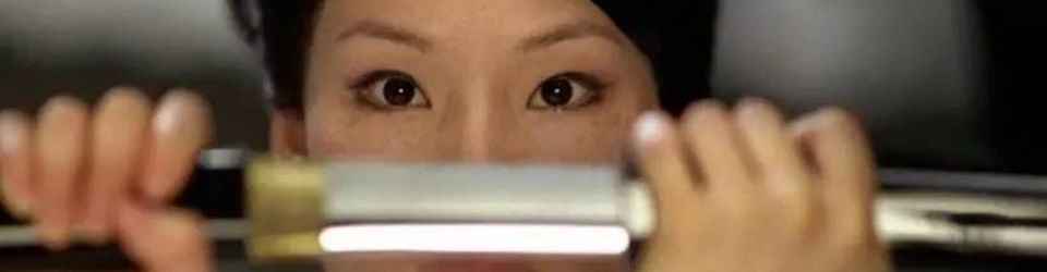 Cover Les meilleurs films avec Lucy Liu