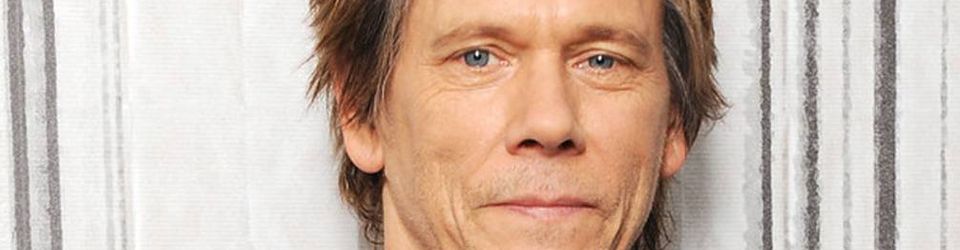 Cover Les meilleures séries avec Kevin Bacon