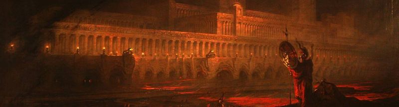 Bannière de in_Arcadia_ego