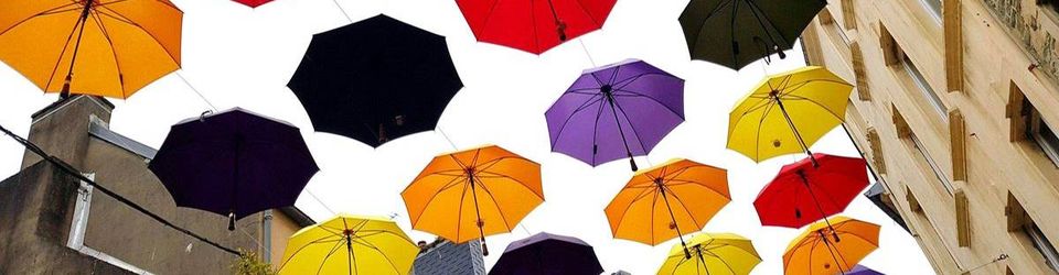 Cover Les meilleurs films de 1964