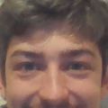 Vidan