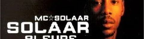 Les meilleurs tubes de 2001