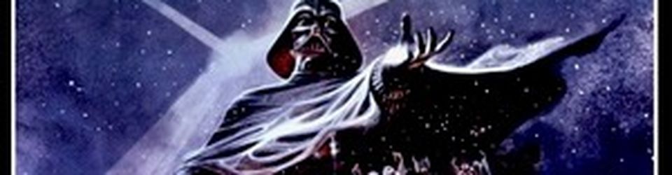 Cover Les meilleurs films de 1980