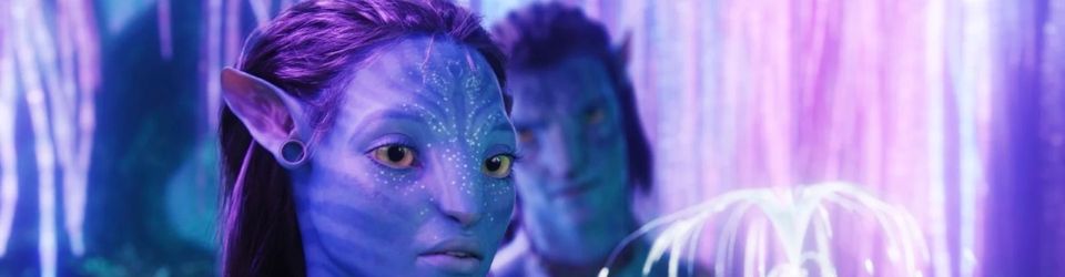 Cover Les meilleurs films de 2009