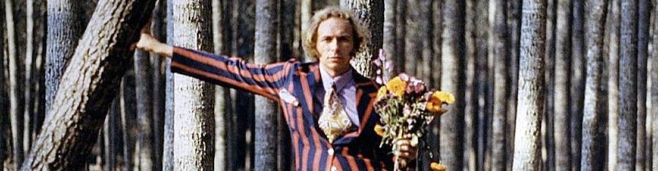 Cover Les meilleurs films avec Pierre Richard