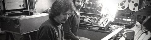 Les meilleurs morceaux composés par John Carpenter