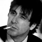 JuLien7