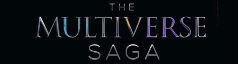 MARVEL Cinematic Universe - Chronologie des événements Multiversel
