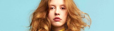 Les meilleurs films avec Mia Goth