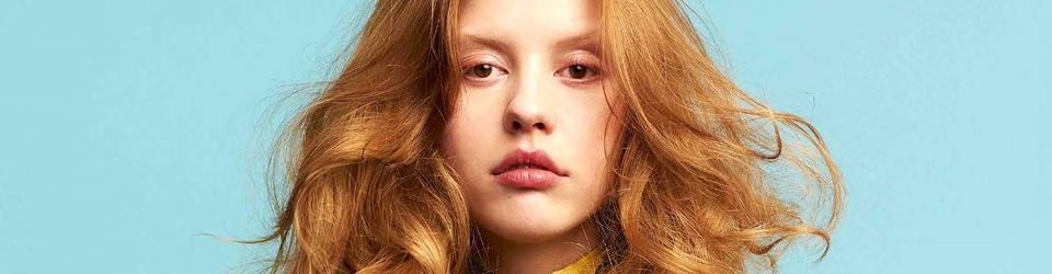 Cover Les meilleurs films avec Mia Goth