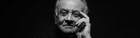 Les meilleurs morceaux composés par Angelo Badalamenti