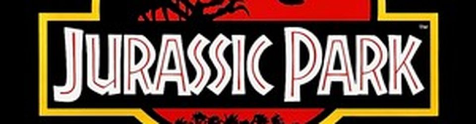 Cover Classement des films de la saga Jurassic Park