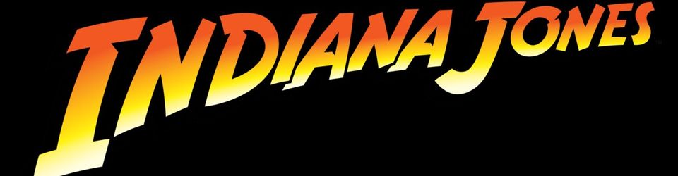 Cover Classement des films Indiana Jones