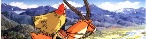 Les meilleurs films d'Hayao Miyazaki