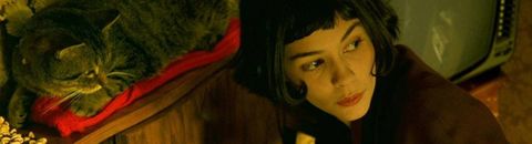 Les meilleurs films français
