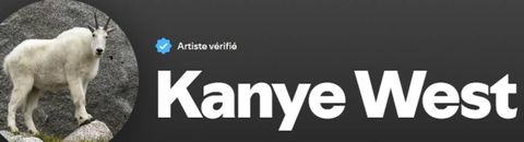 My top 20 Kanye West songs