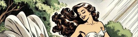 Les séries (de BD) à finir