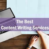 bsnwritingservices