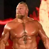 Rey-Mysterio