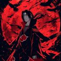 Max_lp04
