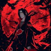 Max_lp04