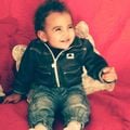 yshema