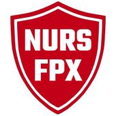 nurs_fpx