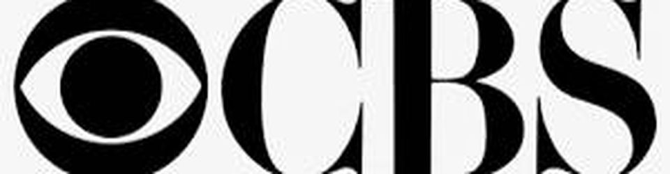 Cover Les meilleurs séries diffusées sur CBS