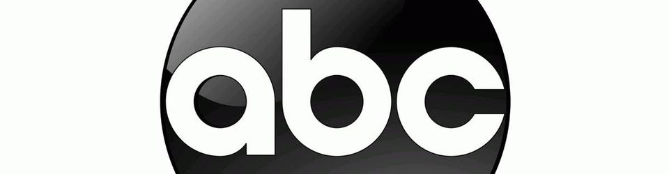 Cover Les meilleures séries diffusées sur ABC