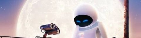 Les meilleurs films d'animation Pixar