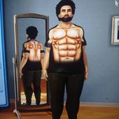 MEHDI54