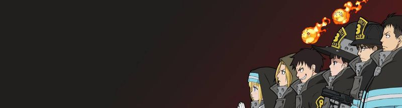 Bannière de Tad3usZz