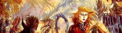 Les livres qui ont fait votre enfance