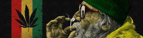 Top 11 Ganja Tunes