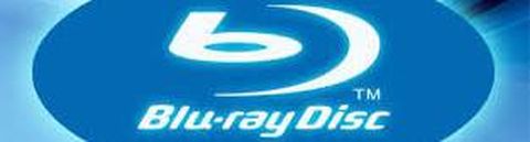 MA BLURAYTHEQUE