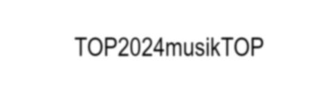 Les meilleurs albums de 2024