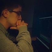 kenzomrl