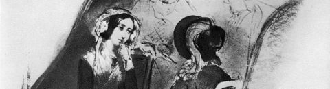 Les meilleurs livres de George Sand