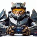 MajorKurk
